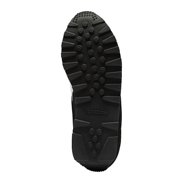 Reebok Trænere Rewind Run Sort EU 45 Kvinde