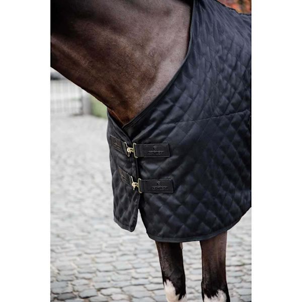 Kentucky Stabil Matta 0g  125 cm