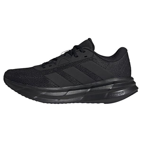 Adidas Galaxy 7 Löparskor  EU 40 2/3 Kvinna