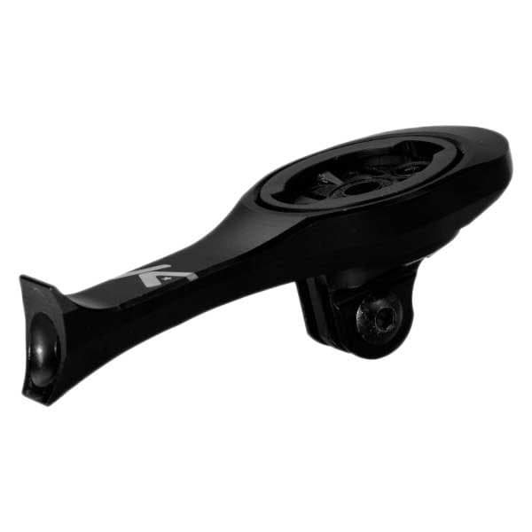 K-edge Garmin Specialized Future Combo Styrmontering Til Cykelcomputer Søvfarvet