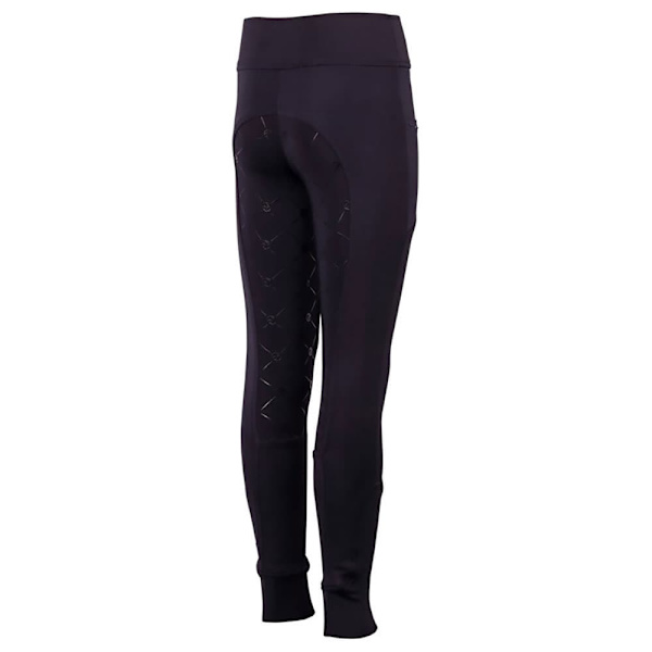 Harry´s Horse Rookie Full Grip Byxor  152