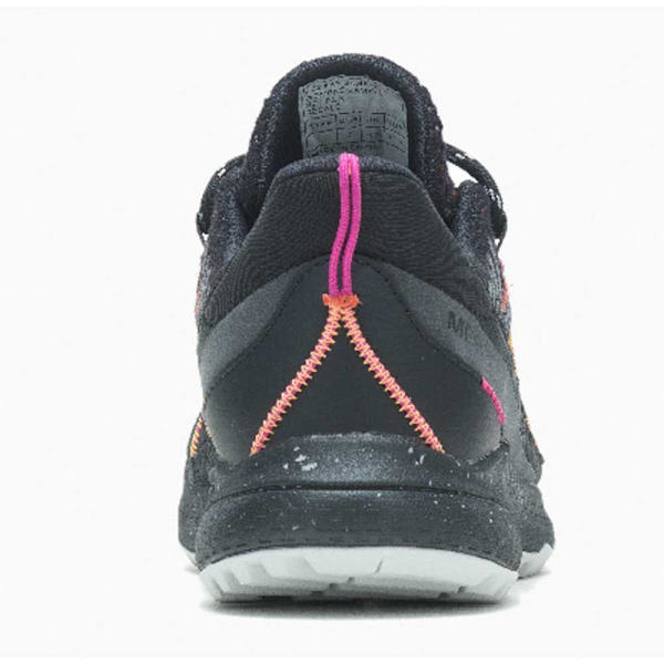 Merrell Vaelluskengät Bravada 2 Musta EU 38 1/2 Nainen