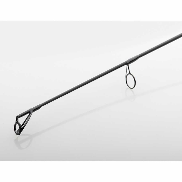 Prologic Karppi Onki C-series Sc Ar Hopeinen 3.60 m / 3.25 Lbs