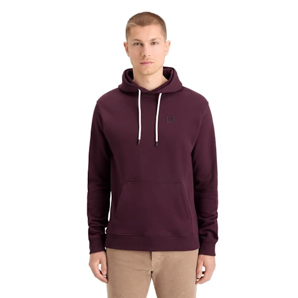 Scotch & Soda 178744 Huppari Violetti XL Mies