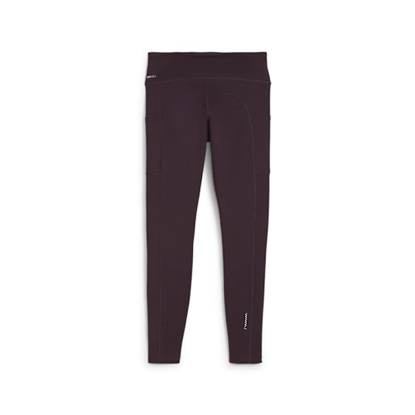 Puma Favorites Velocity Leggings  S Kvinna