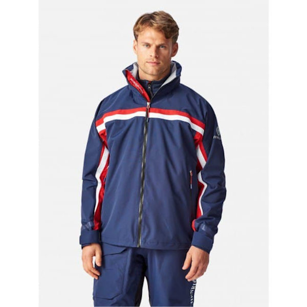 Henri Lloyd Sail Jakke  M Mand