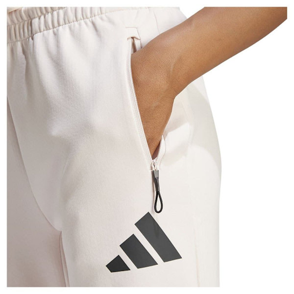 Adidas Z.n.e Träningsbyxor  M / Regular Kvinna