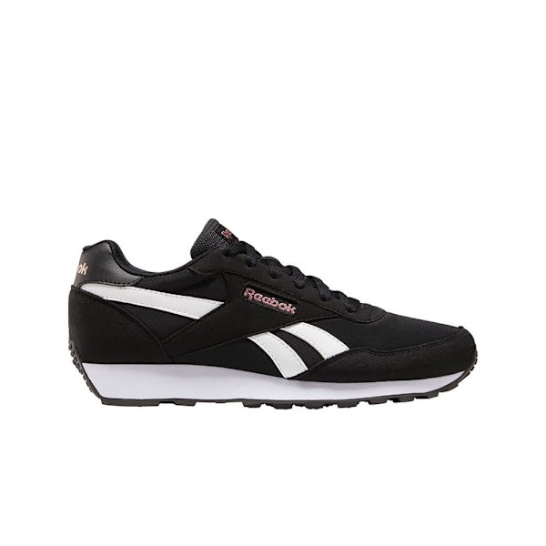 Reebok Trænere Rewind Run Sort EU 40 1/2 Kvinde