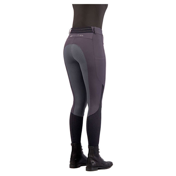 Euro Star Airflow Fullgrip 710 Byxor  42