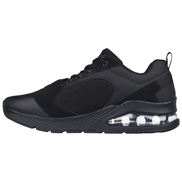 Skechers Trænere Uno 2 Sort EU 46 Mand