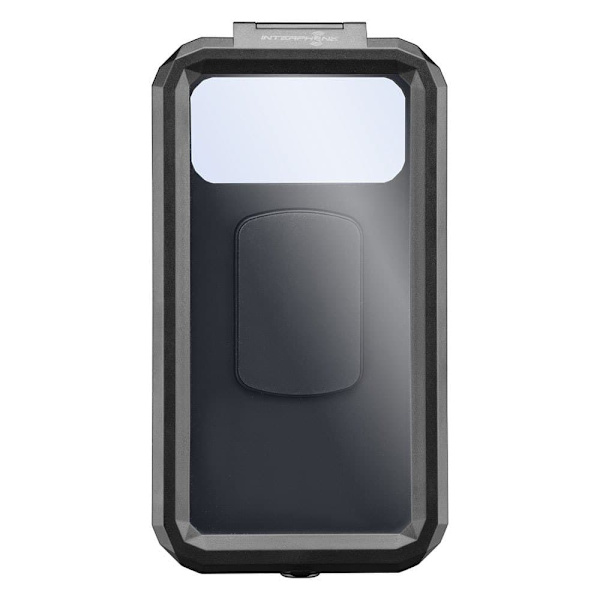 Interphone Cellularline Stivt Smartphone Etui Unicase 5.8´´