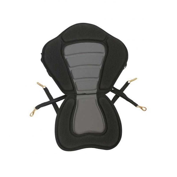 Star Pb-kseat-or01 Sup-bræt Sæde
