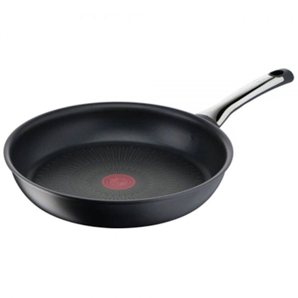 Tefal Stegepande G2690532 Excellence 26 Cm