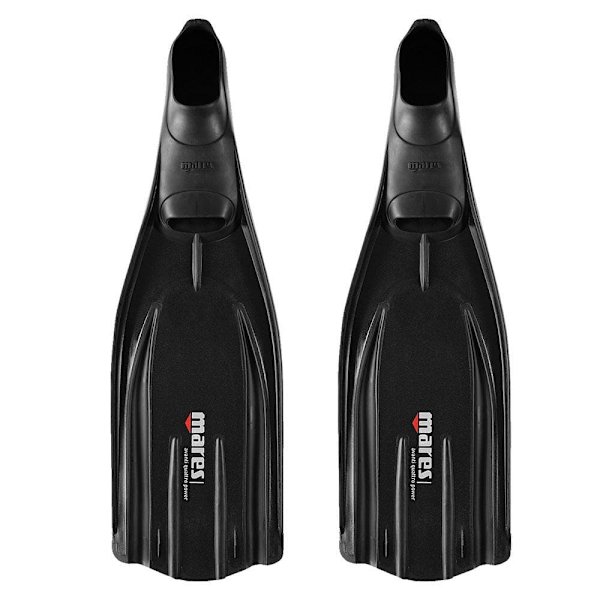 Mares Finner Avanti Quattro Power Sort EU 44-45