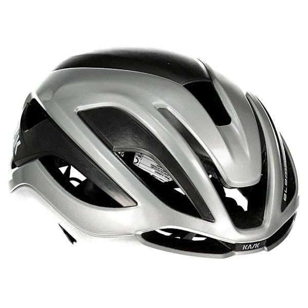 Kask Hjelm Elemento Wg11 Søvfarvet M