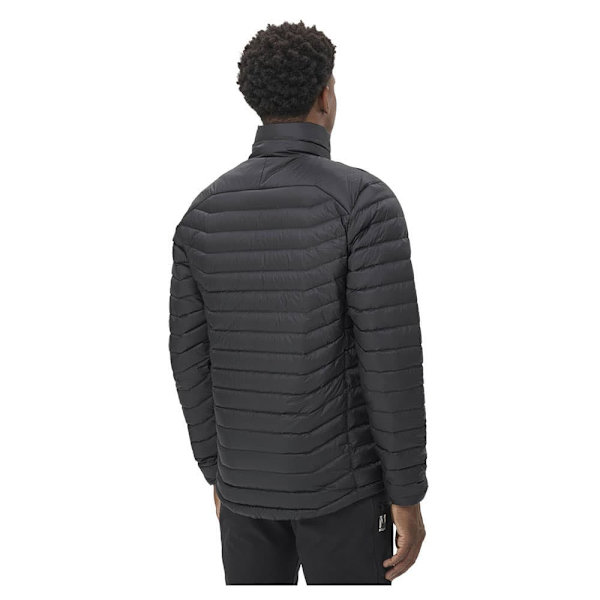 Millet Evole Light Down Jacka Svart XL Man