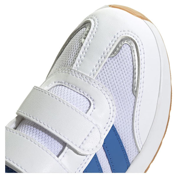 Adidas Tensaur Switch Barnskor  EU 28 Pojke