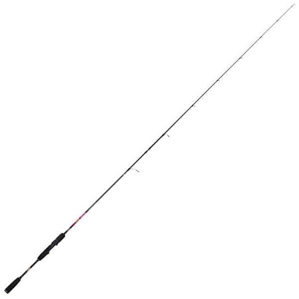 Hart Pyörivä Sauva Nation Carnassier 63ml Hopeinen 1.90 m / 5-21 g