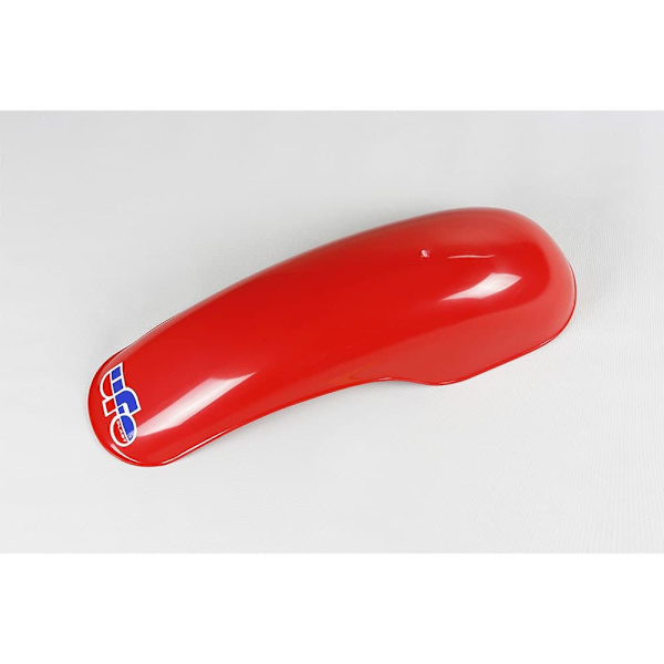 Ufo 50-80cc 70-74 Bakskärm