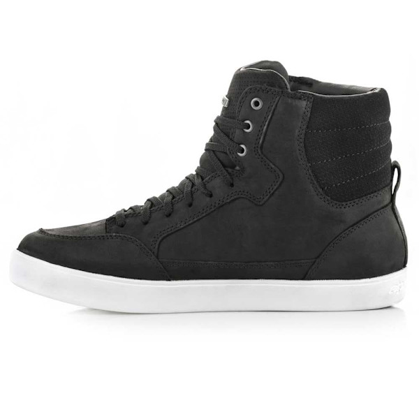 Alpinestars Trænere J 6 Wp Sort EU 42 1/2 Mand