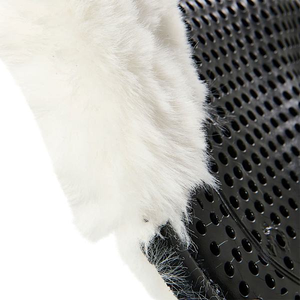 Acavallo Gel Ns-fs Classic-fs Full Halv Pad  Full