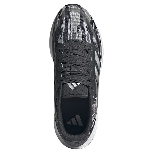 Adidas Runfalcon 5 Löparskor För Barn  EU 38 Pojke