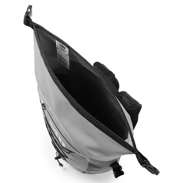 Gill Rygsæk Voyager 35l Grå