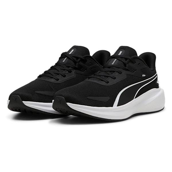 Puma Trænere Skyrocket Lite Sort EU 46 Mand