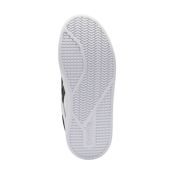 Reebok Royal Prime 2.0 2 Velcro Skor Vit EU 28 Pojke