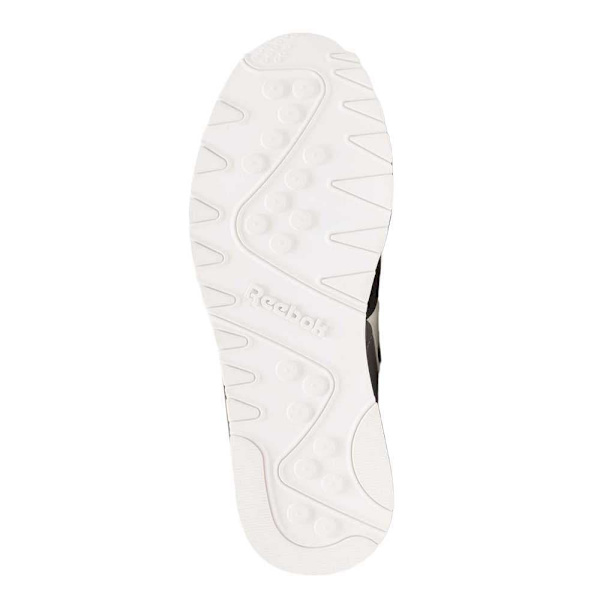 Reebok Ultra Flash Skor Grå EU 42 Man