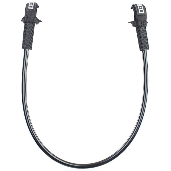 Ion Harness Line Set Fix Sort 28´´