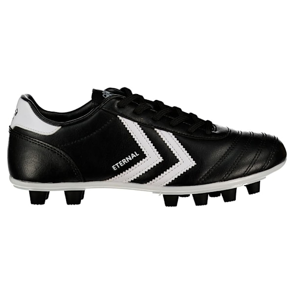 Hummel Eternal Fotbollsskor  EU 38