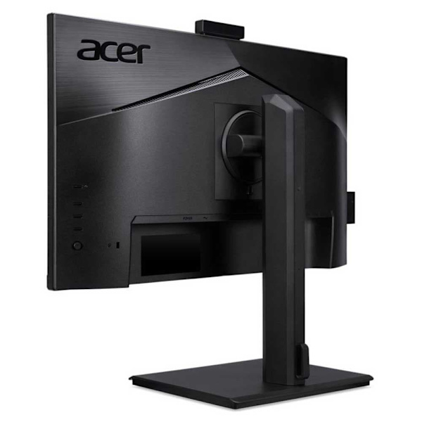 Acer Overvåge Vero B7 B247y De 23.8´´ Fhd Ips Led 100hz Blå One Size / EU Plug