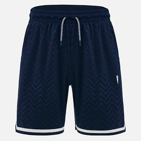 Macron Kalamitsi Shorts  M Mand