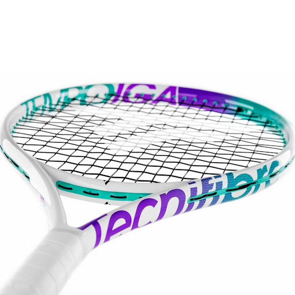 Tecnifibre Tempo Iga 26 Tennisracket