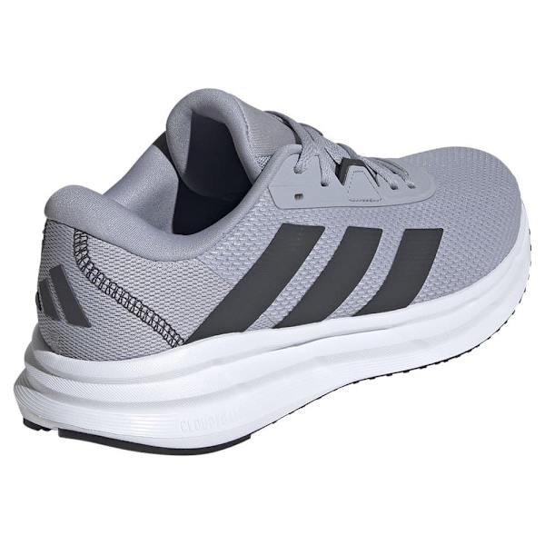 Adidas Galaxy 7 Juoksukengät Harmaa EU 40 2/3 Mies