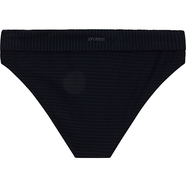 Protest Bikini Underdel Xenon  XL Kvinna