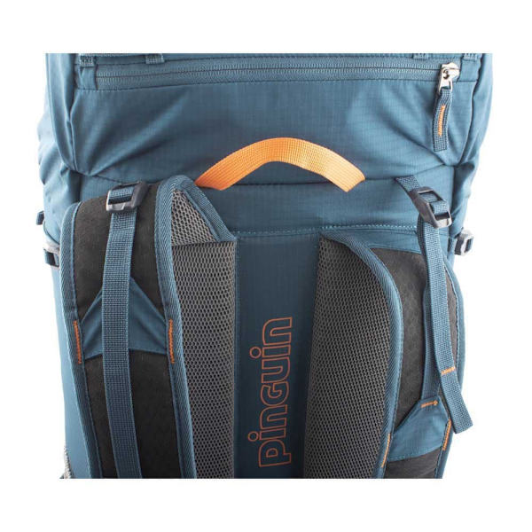 Pinguin Fly 30l Reppu Sininen
