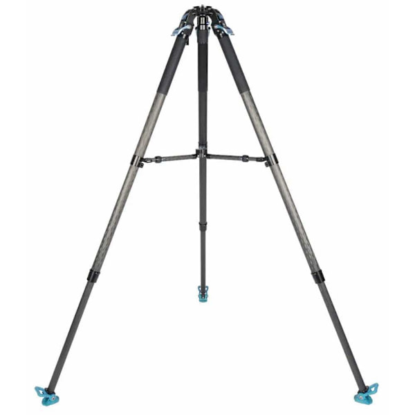 Sirui Optical Stativ Svt75 Pro
