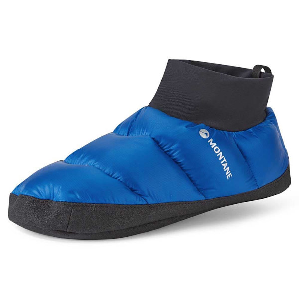 Montane Anti-freeze Tossut Sininen EU 38 1/2 - 40 1/2 Mies