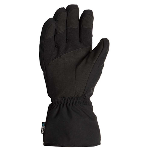 Rossignol Handskar Tech Impr Svart L Man