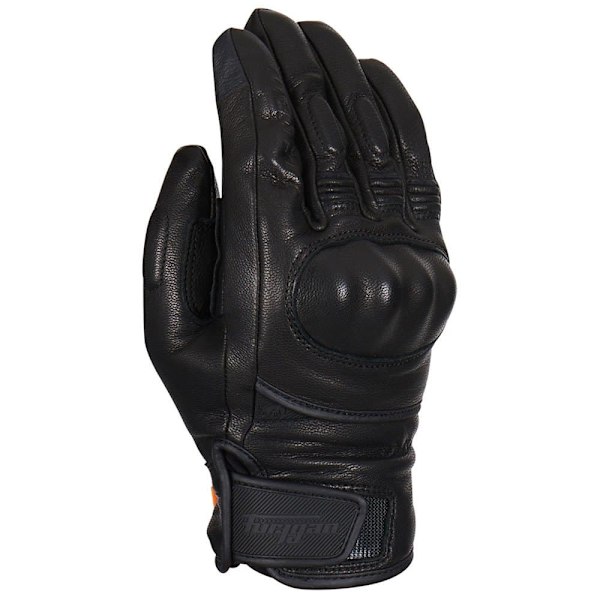 Furygan Handsker Lr Jet All Season D3o® Sort S