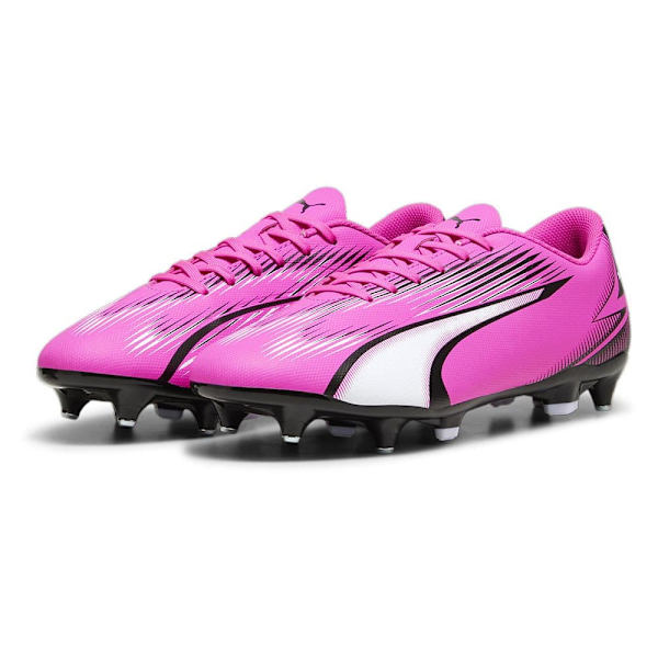 Puma Jalkapallokengät Ultra Play Mxsg  EU 43
