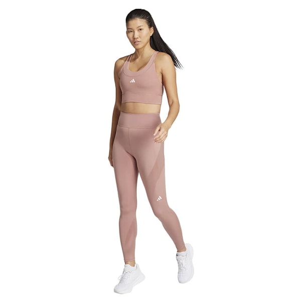 Adidas Own The Run 7/8 Leggings  S Kvinna
