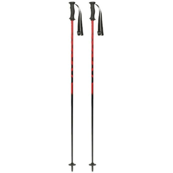 Masters Carbon Rtl Stavar  135 cm