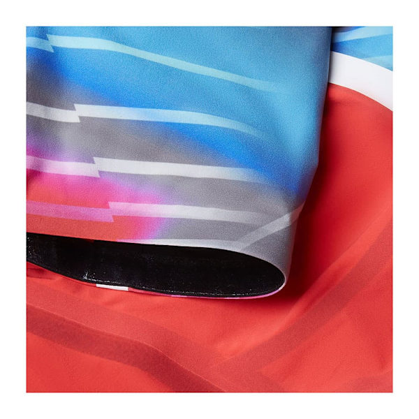 Speedo Fastskin Lzr Pure Intent 2.0 Jammer  UK 22 Mand