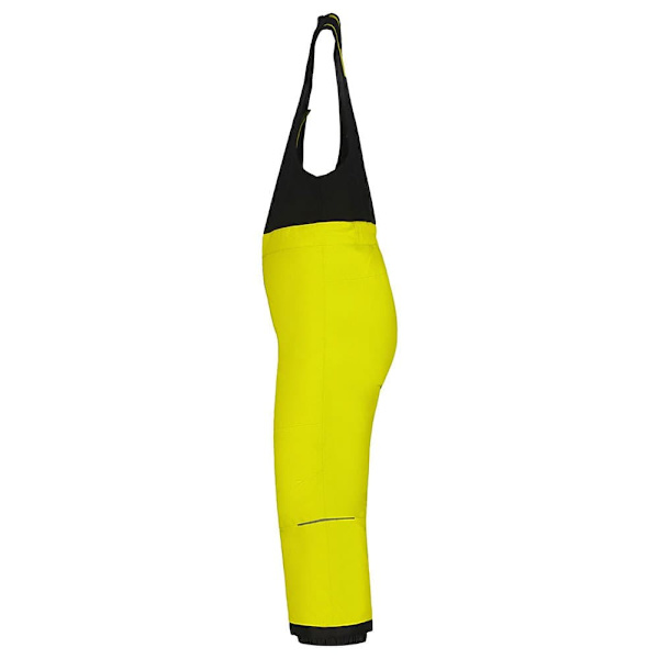 Icepeak Jiazi Byxor Gul 4-5 Years Pojke