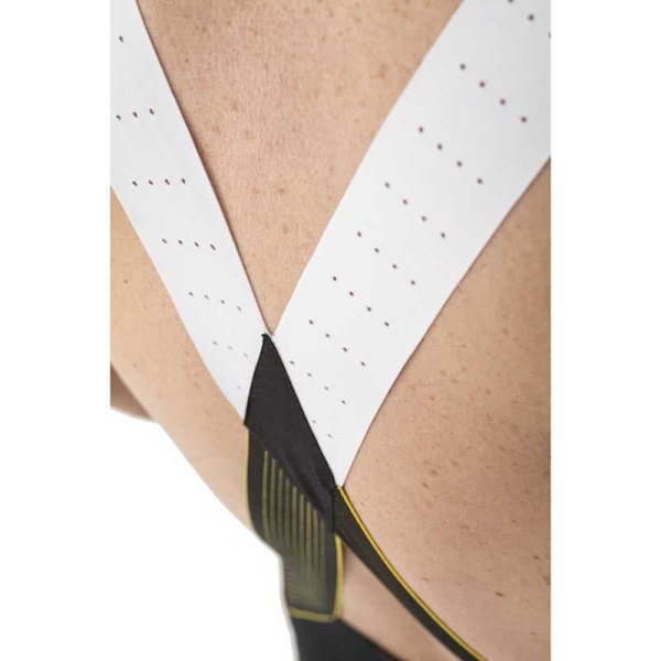 Mavic Cosmic Pro Cykelbyxor Svart M Man