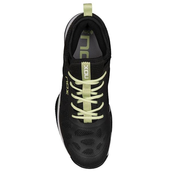 Nox Nerbo Padel-kengät  EU 40 Mies