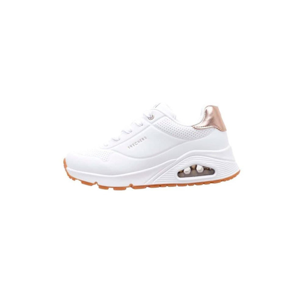 Skechers Uno Gen1 Sko Hvid EU 29 Dreng
